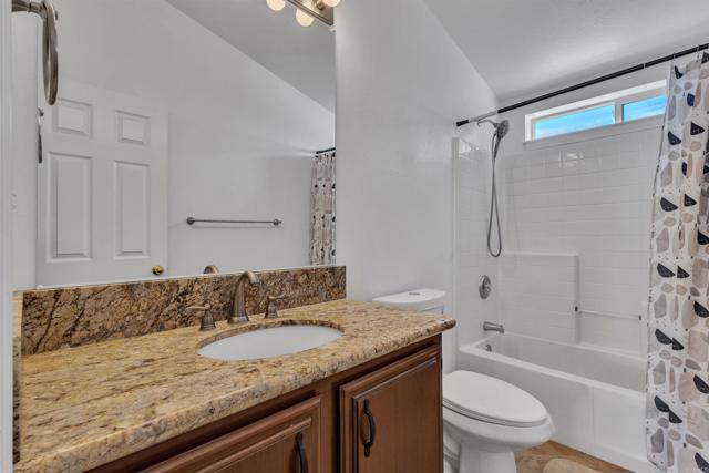 Ranchita, California, 92066, United States, 3 Bedrooms Bedrooms, ,2 BathroomsBathrooms,Residential,For Sale,2025021