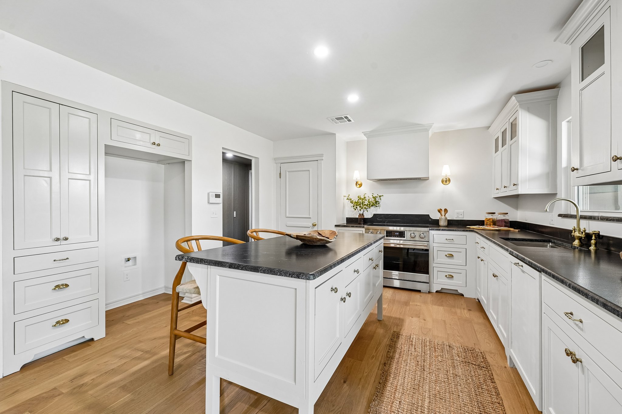 2116 Northwest 59th Circle, Oklahoma City, OK 73112 - 物件實景