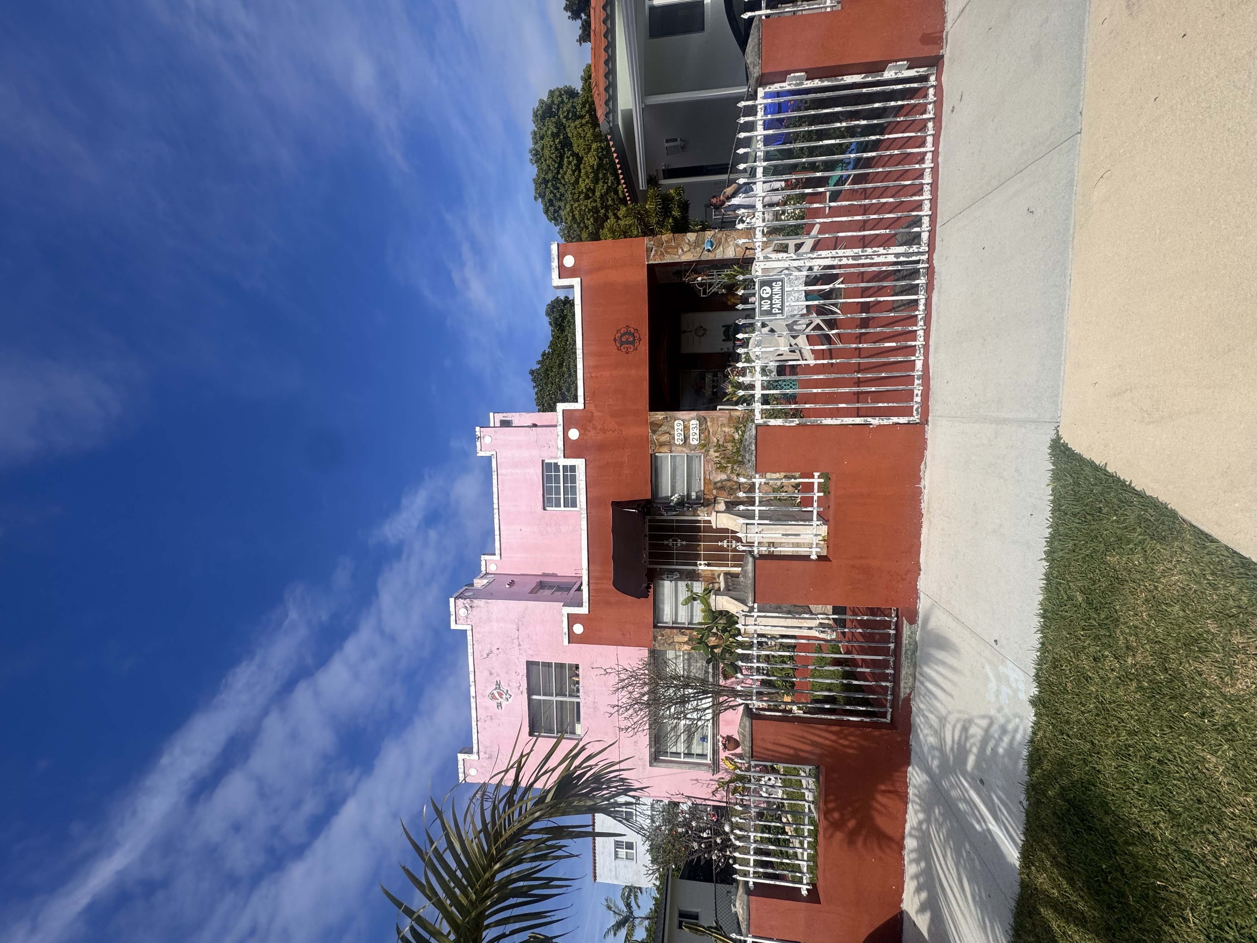 Miami, Florida, 33135, United States, 2 Bedrooms Bedrooms, ,1 BathroomBathrooms,Residential,For Sale,2011732