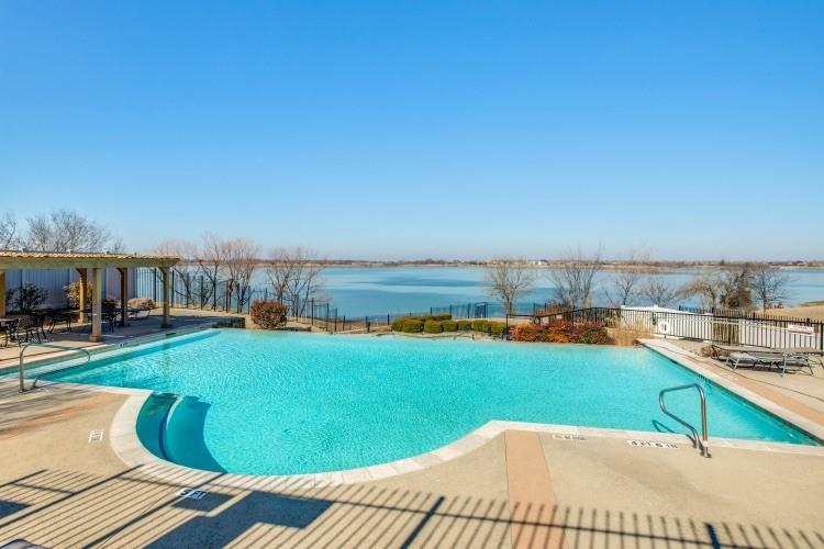 The Colony, Texas, 75056, United States, 4 Bedrooms Bedrooms, ,3 BathroomsBathrooms,Residential,For Sale,1928307