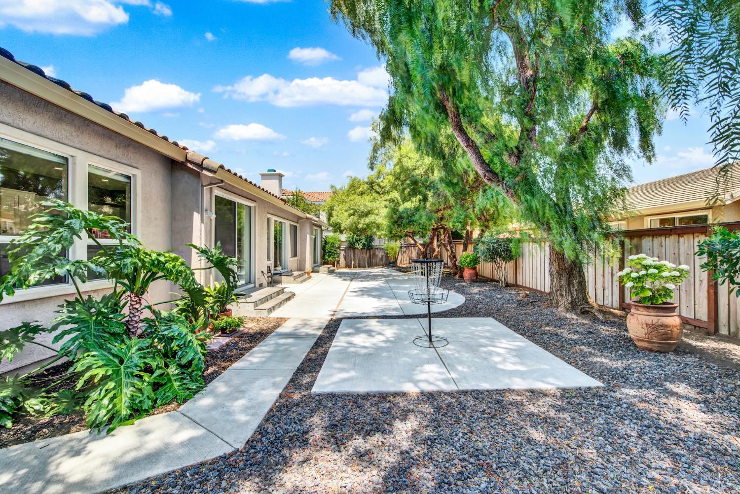 Fairfield, California, 94534, United States, 3 Bedrooms Bedrooms, ,3 BathroomsBathrooms,Residential,For Sale,1892709