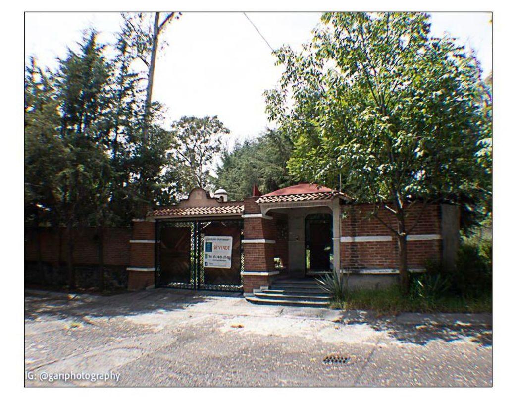 Puerta de Hierro, Cuautitlán Izcalli, Estado de México, 54766, Mexico, 3 Bedrooms Bedrooms, ,3 BathroomsBathrooms,Residential,For Sale,Puerta de Hierro,1440949