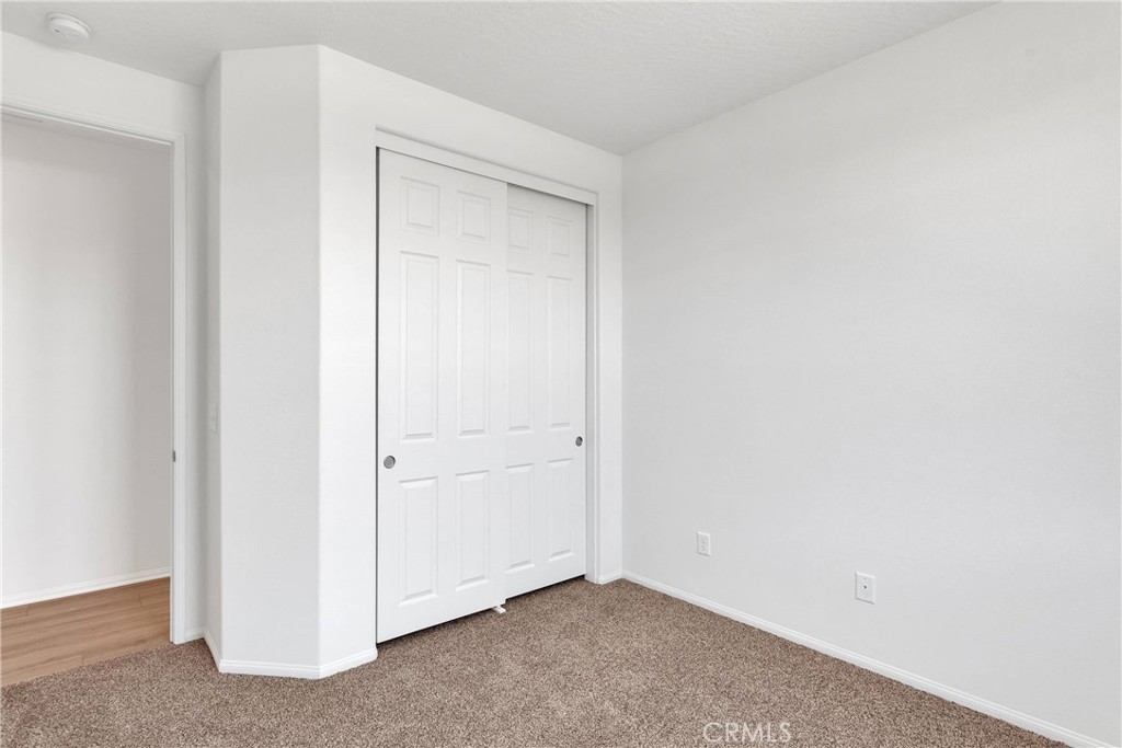 Victorville, California, 92395, United States, 3 Bedrooms Bedrooms, ,2 BathroomsBathrooms,Residential,For Sale,1865336