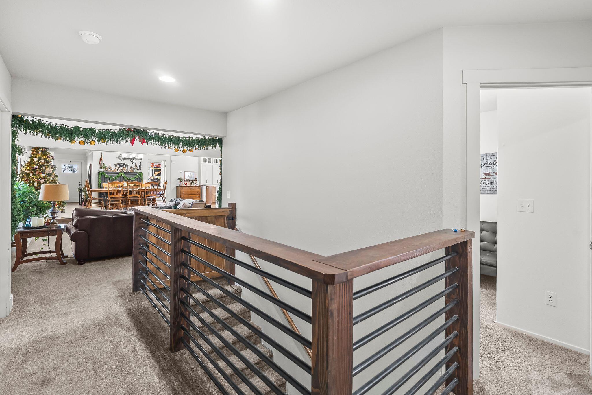 St George, Utah, 84770, United States, 6 Bedrooms Bedrooms, ,3 BathroomsBathrooms,Residential,For Sale,2005357