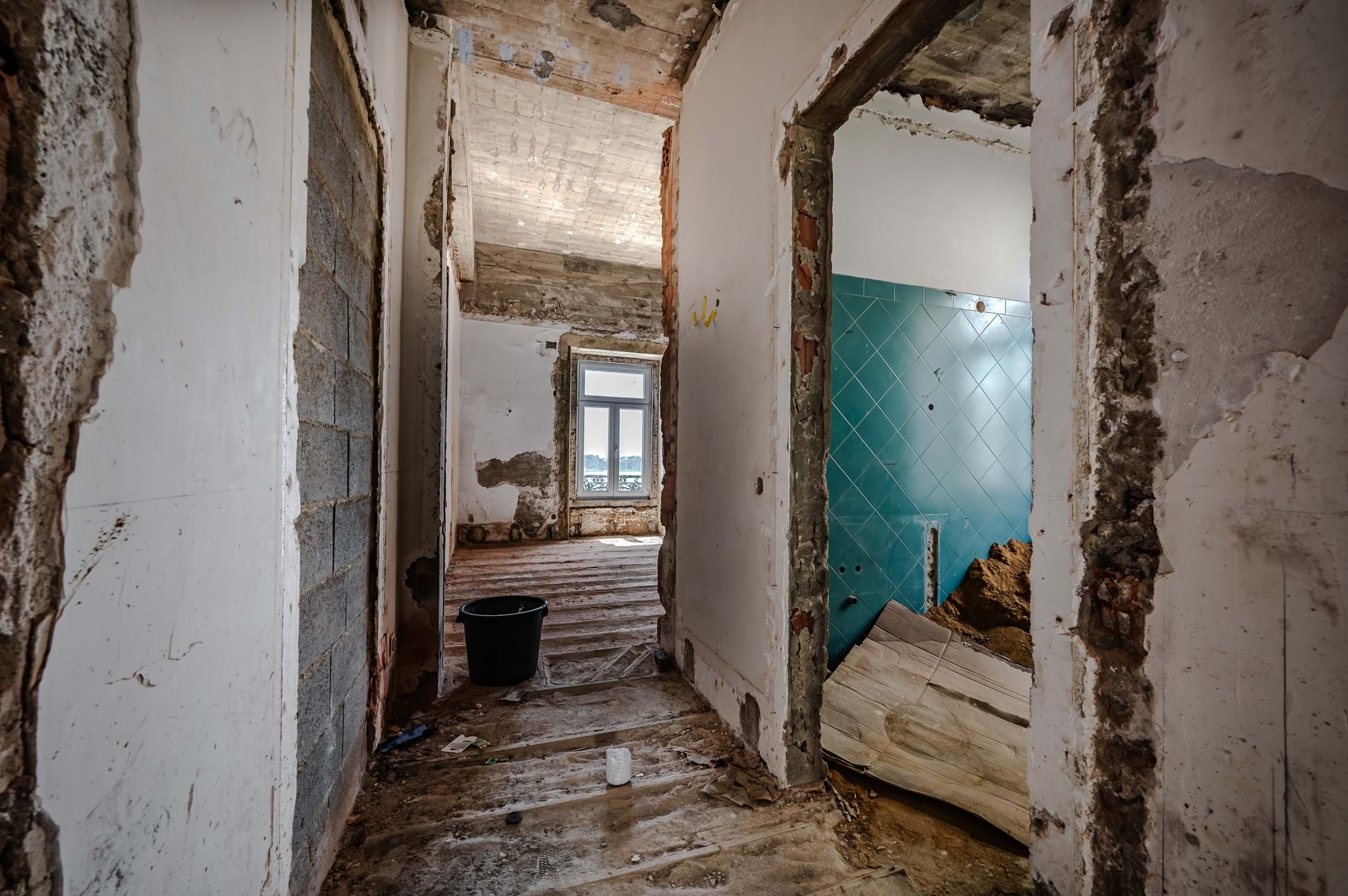 Lisboa, Lisbon, 1200-425, PT, 11 Bedrooms Bedrooms, ,Residential,For Sale,1994528