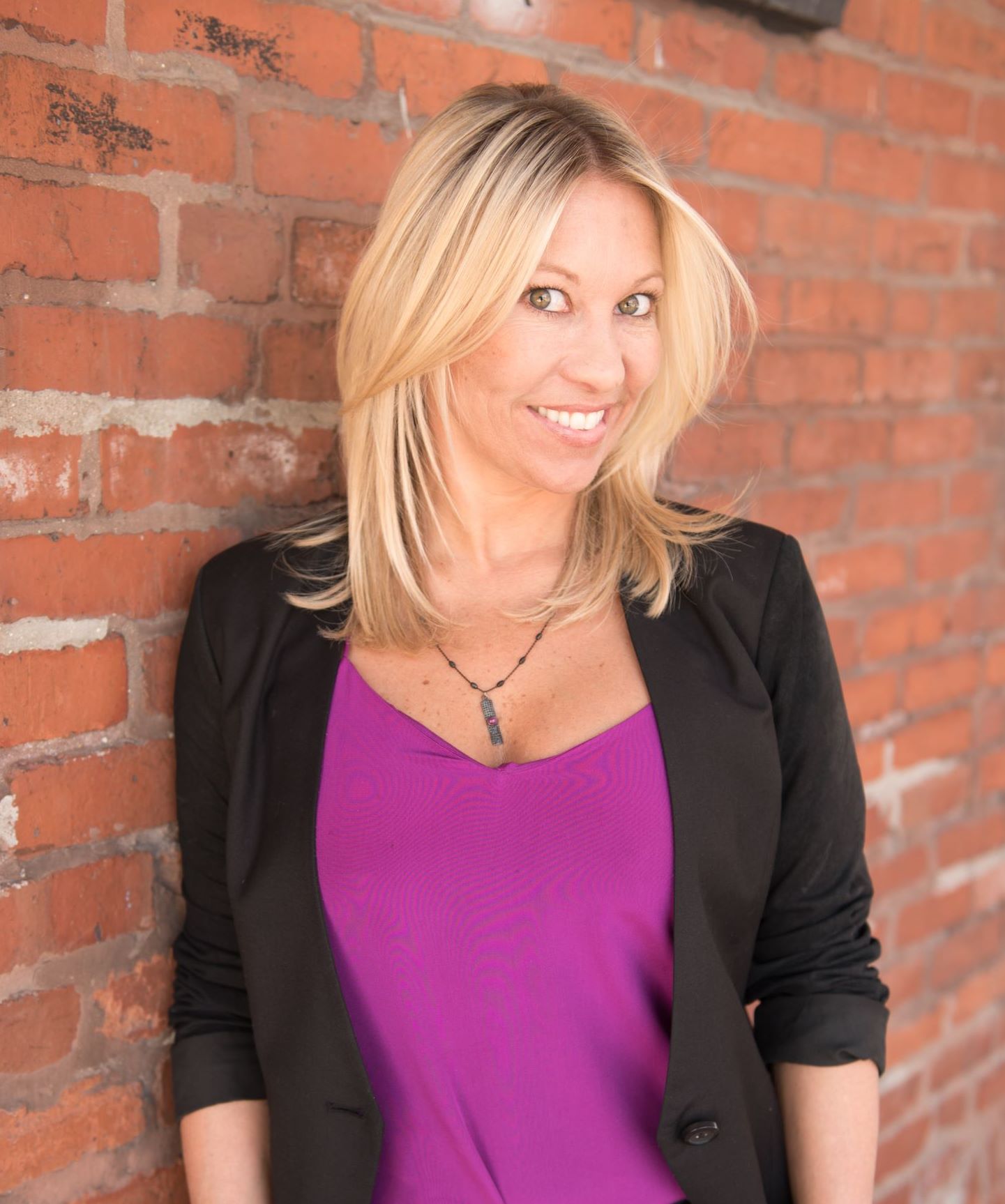 Christine Egley-Rashkow