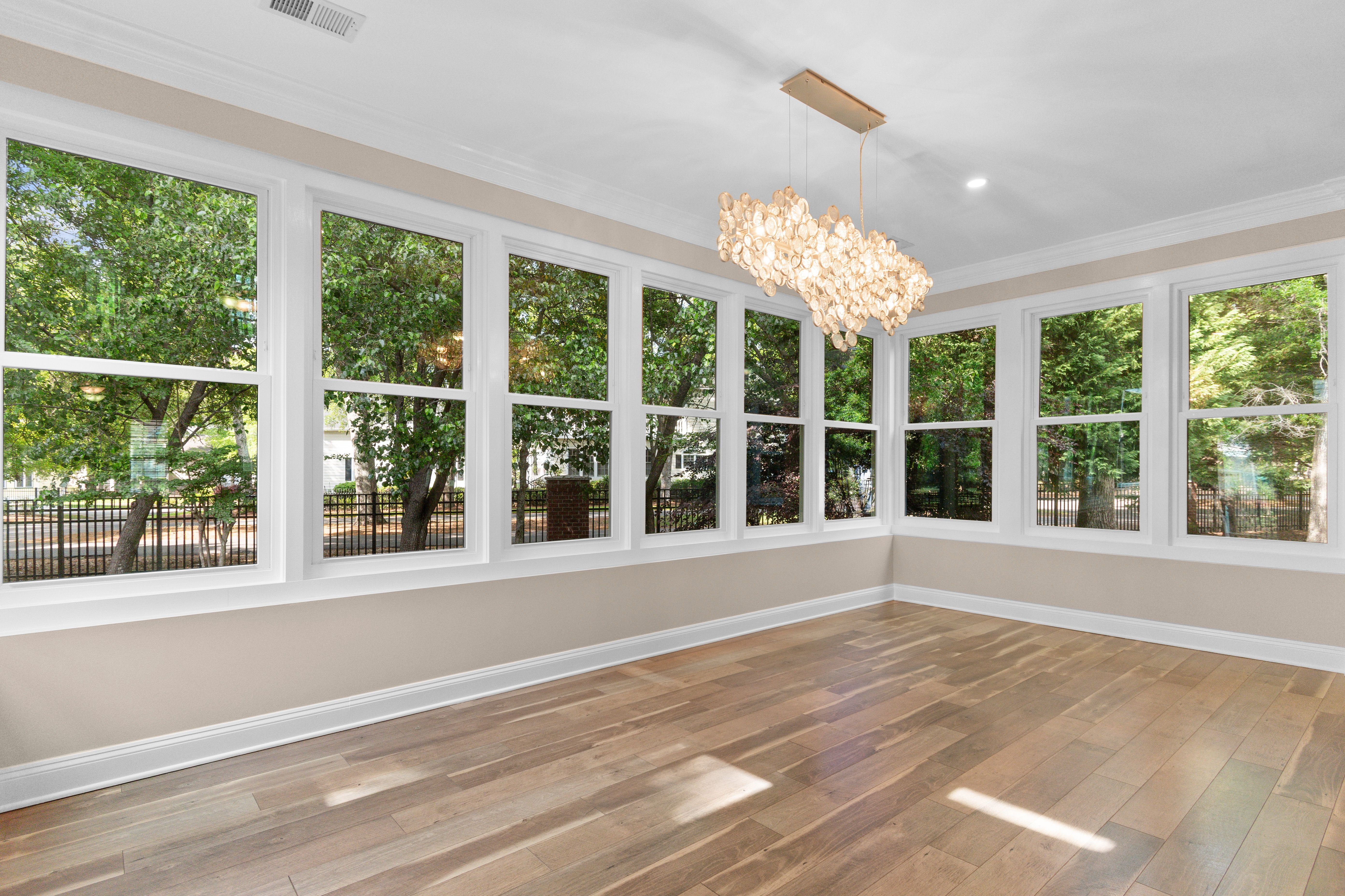  1308 Harbour Watch Southwest, Calabash, NC 28467 - 物件實景