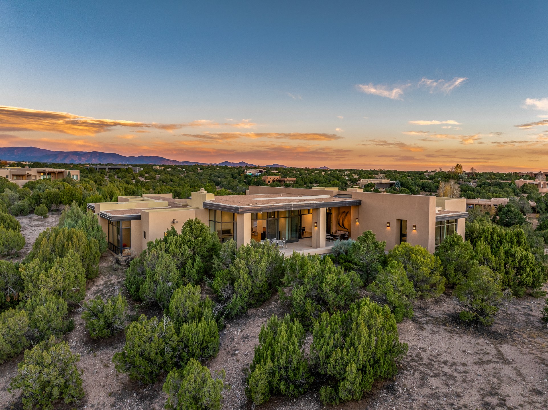  26 Bishops Dome Road - 物件實景