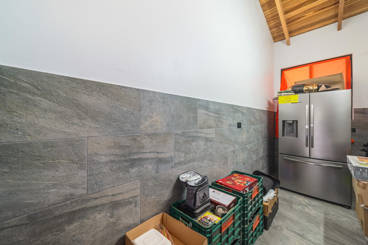 El Socorro, Hojancha, Hojancha, Guanacaste, CR, 4 Bedrooms Bedrooms, ,2 BathroomsBathrooms,Land,For Sale,El Socorro, Hojancha,1675175