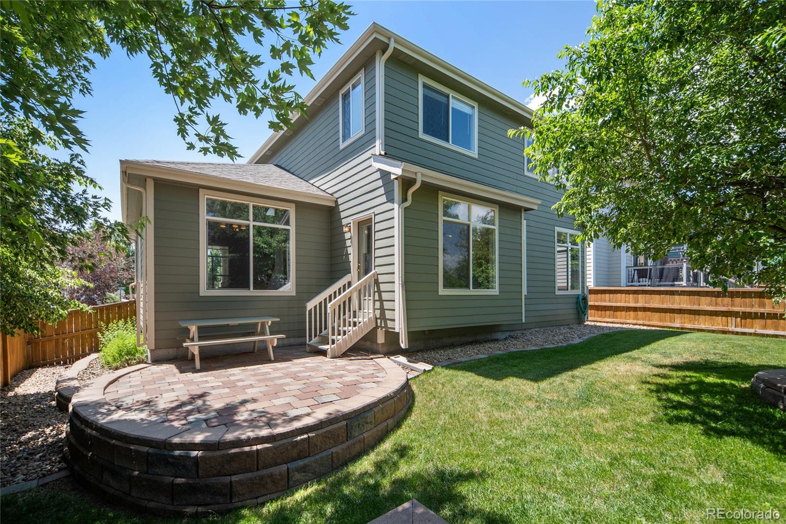Parker, Colorado, 80134, United States, 3 Bedrooms Bedrooms, ,3 BathroomsBathrooms,Residential,For Sale,1944807