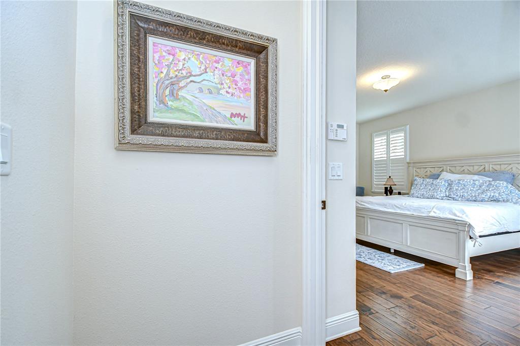 Tampa, Florida, 33625, United States, 3 Bedrooms Bedrooms, ,2 BathroomsBathrooms,Residential,For Sale,1993141