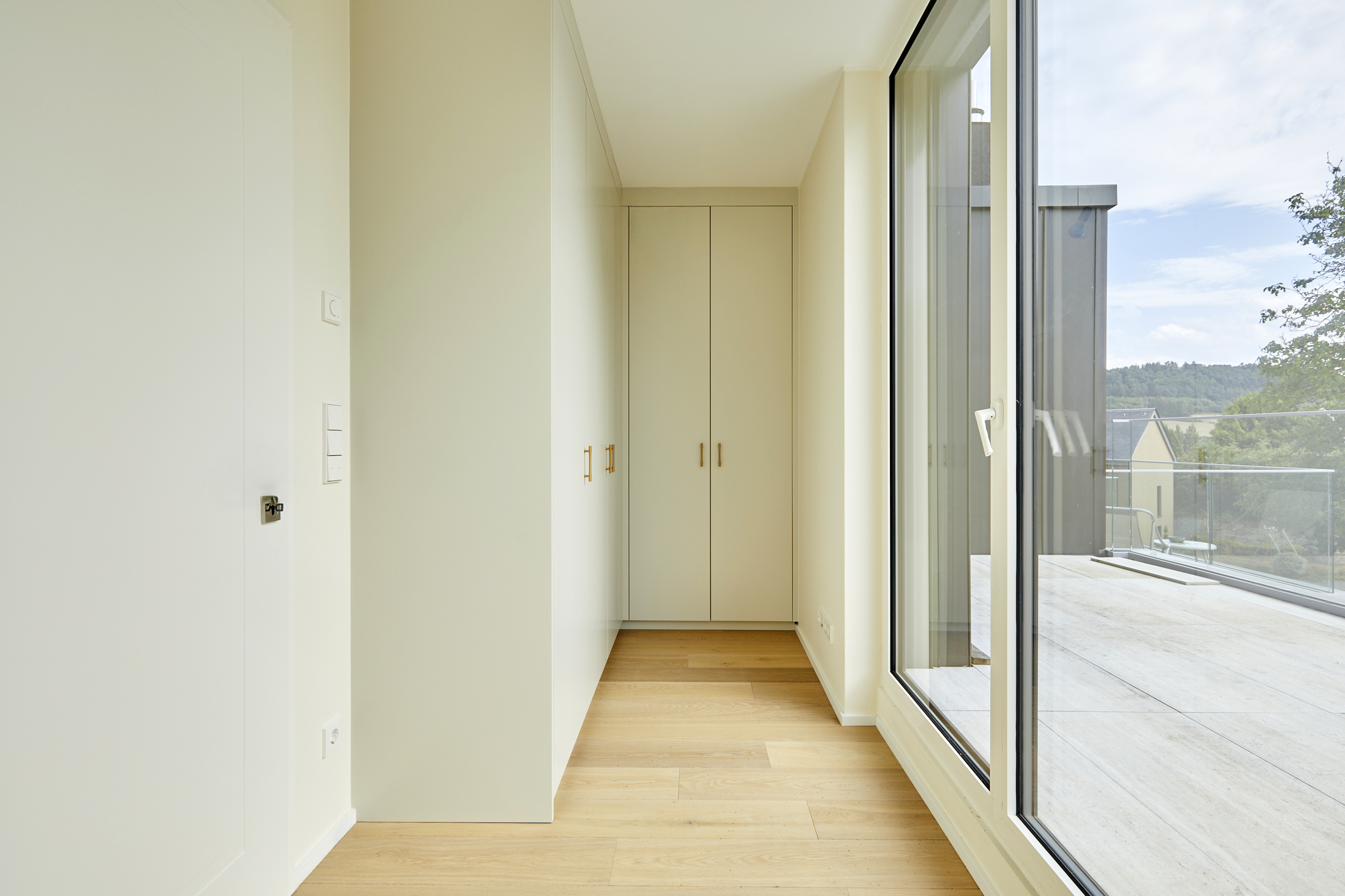 Maison à Reckange - 物件實景