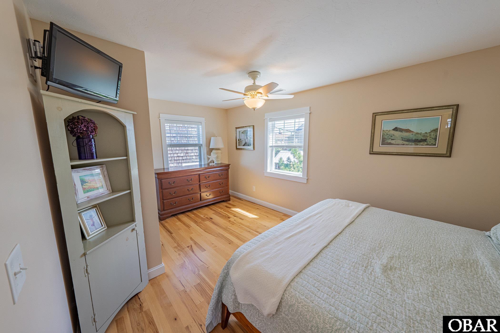 Kill Devil Hills, North Carolina, 27948, United States, 2 Bedrooms Bedrooms, ,2 BathroomsBathrooms,Residential,For Sale,1959195