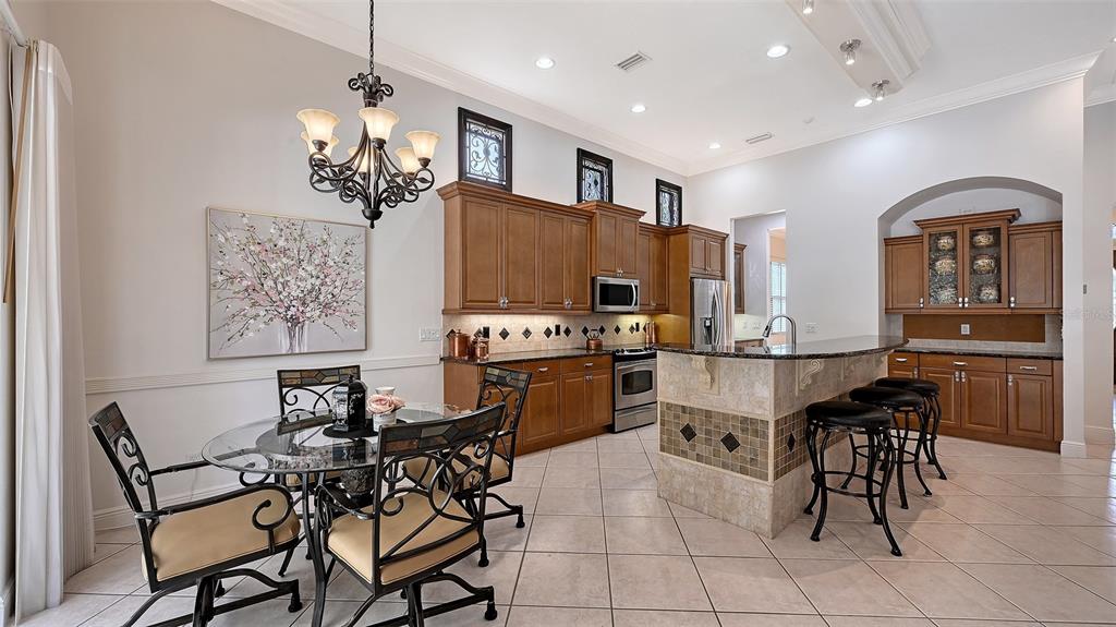 Lakewood Ranch, Florida, 34202, United States, 3 Bedrooms Bedrooms, ,2 BathroomsBathrooms,Residential,For Sale,1988142