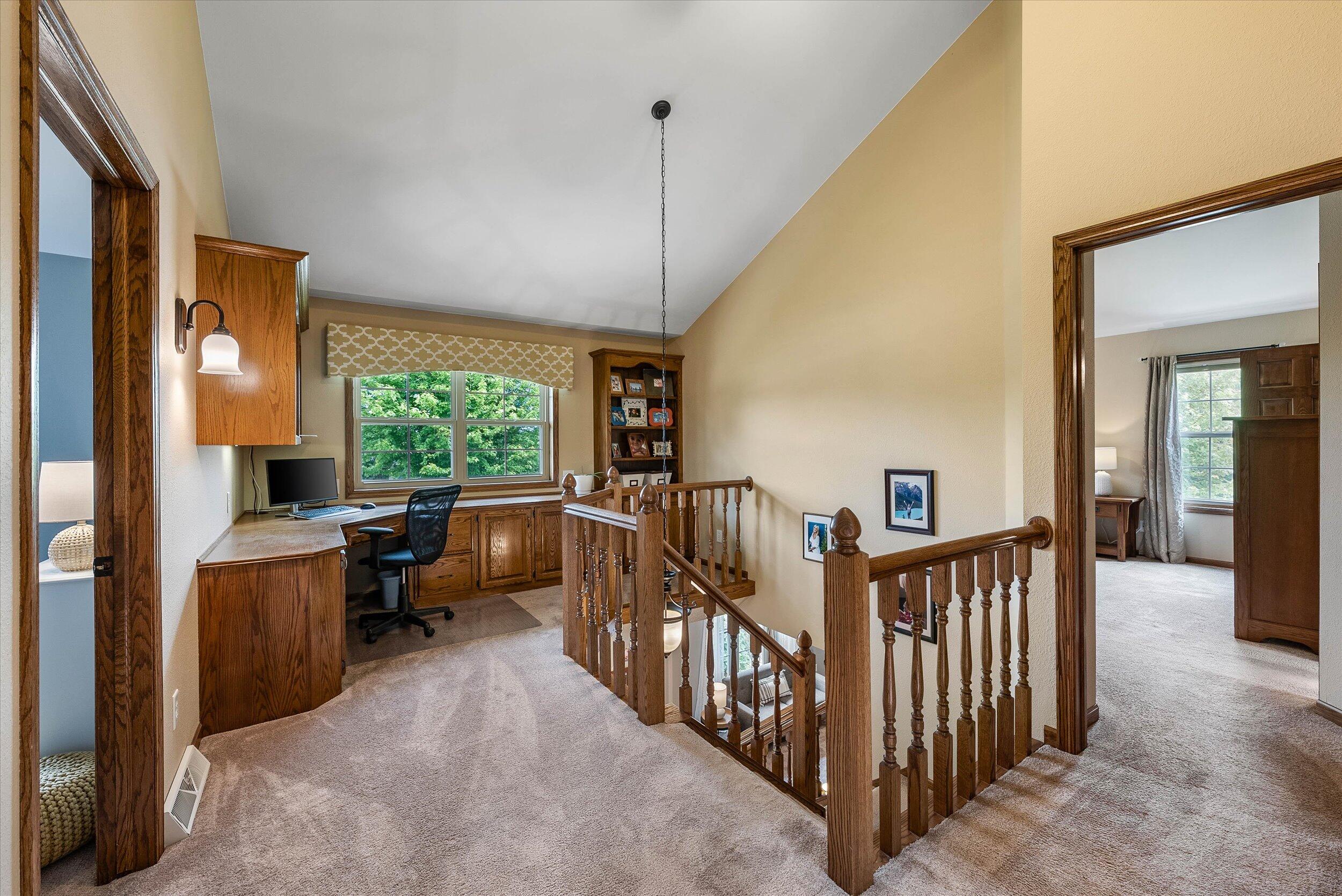 Germantown, Wisconsin, 53022, United States, 3 Bedrooms Bedrooms, ,3 BathroomsBathrooms,Residential,For Sale,1987563