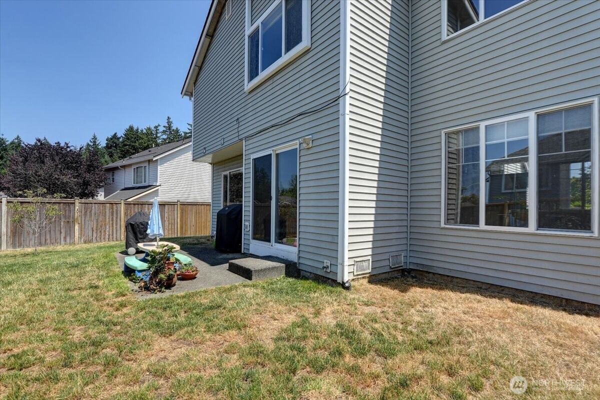 Auburn, Washington, 98092, United States, 4 Bedrooms Bedrooms, ,3 BathroomsBathrooms,Residential,For Sale,1901500