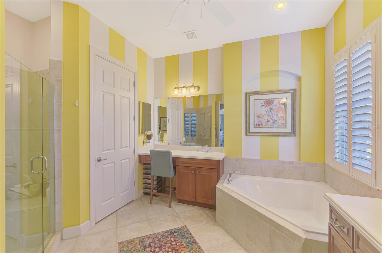 PORT CHARLOTTE, Florida, 33953, United States, 3 Bedrooms Bedrooms, ,3 BathroomsBathrooms,Residential,For Sale,1985705