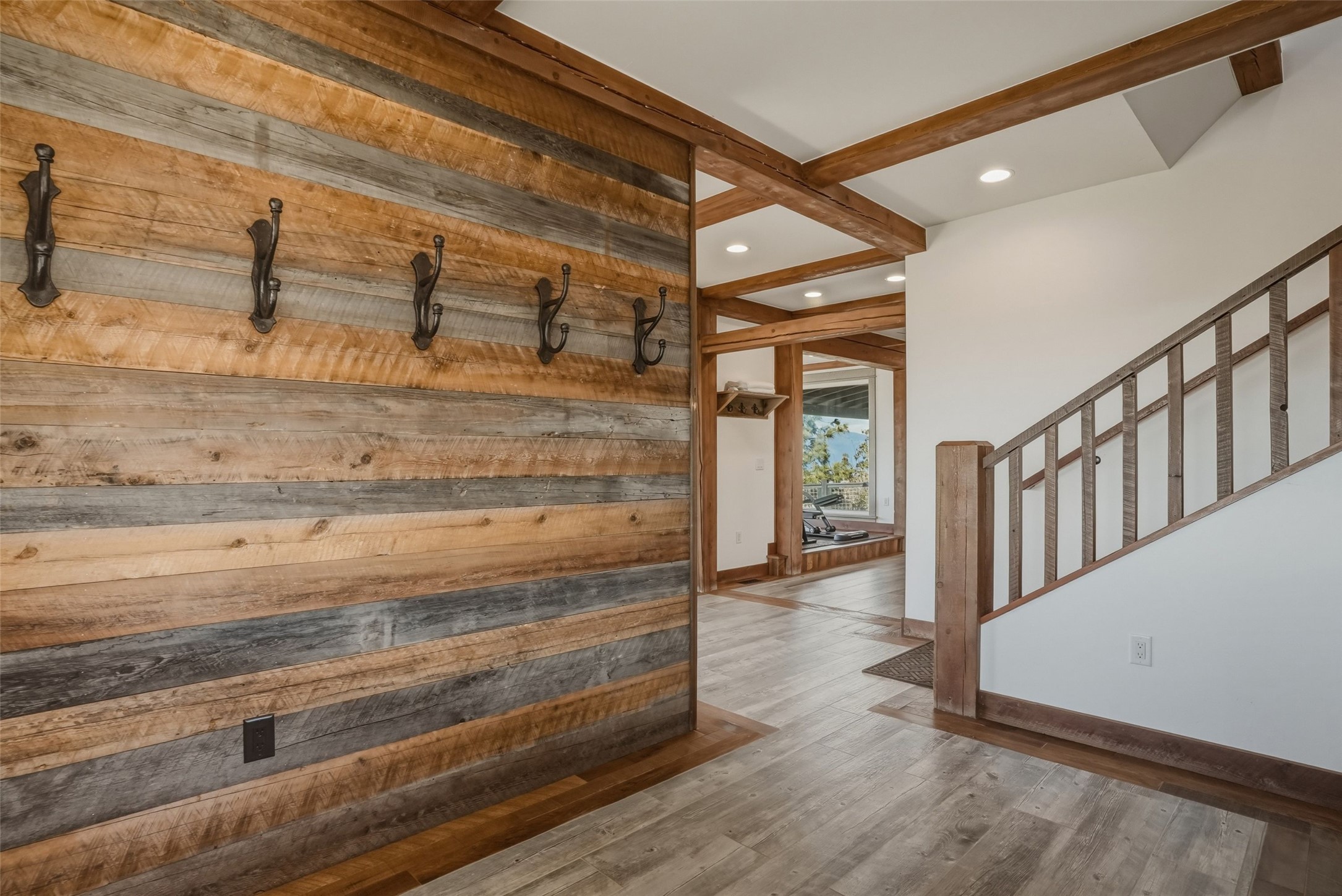  1076 Home Stretch Drive - 物件實景