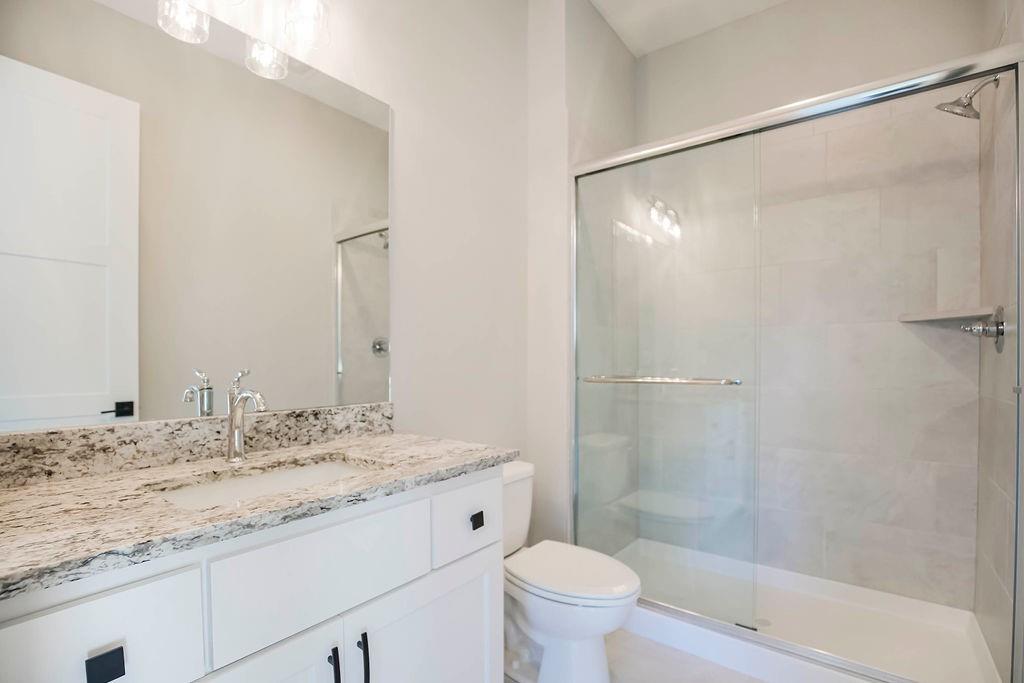 3407 W 158 Terrace, Overland Park, Kansas, 66224, United States, 4 Bedrooms Bedrooms, ,6 BathroomsBathrooms,Residential,For Sale,3407 W 158 Terrace,1377510