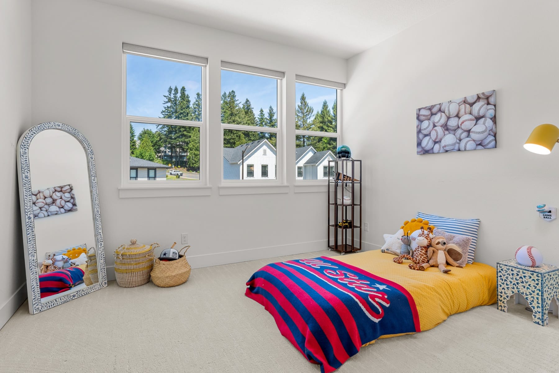  2763 DAHLIA DR West Linn, OR 97068 - 物件實景