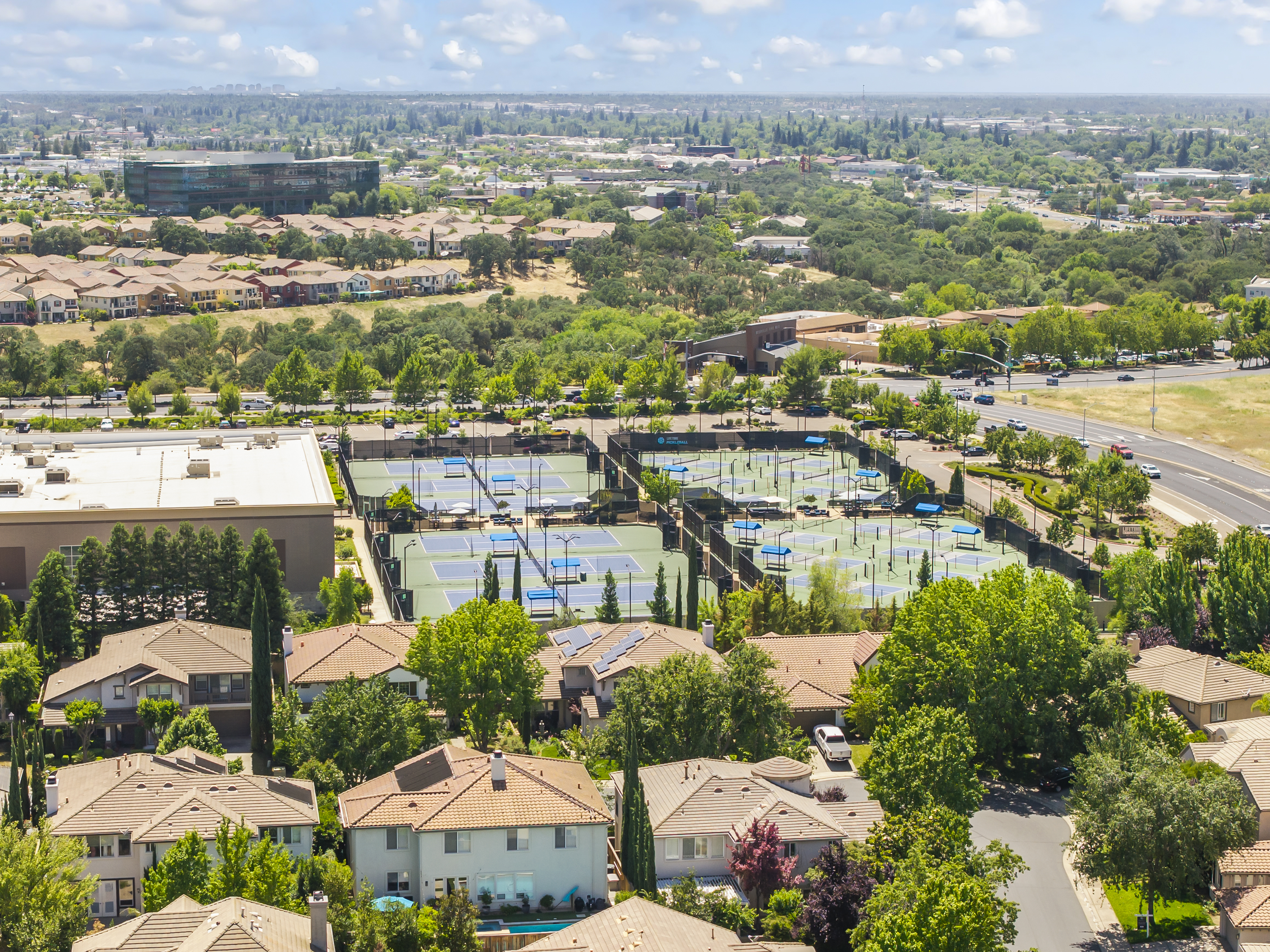  116 Wolf River Court, Roseville, CA 95661 - 物件實景