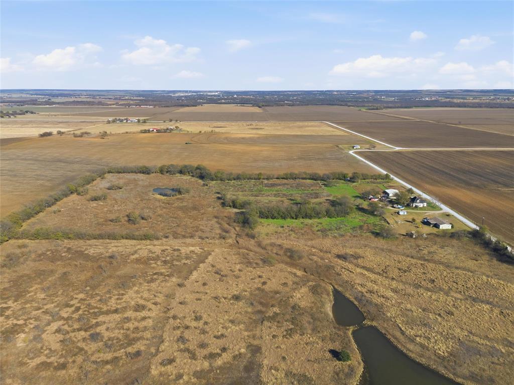 Hillsboro, Texas, 76645, United States, 5 Bedrooms Bedrooms, ,2 BathroomsBathrooms,Residential,For Sale,2006366