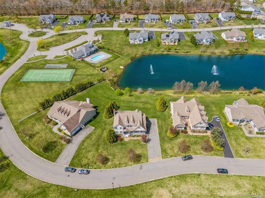 Eastport, New York, 11941, United States, 4 Bedrooms Bedrooms, ,3 BathroomsBathrooms,Residential,For Sale,1987565