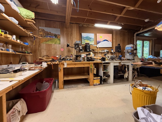 Crossville, Tennessee, 38558, United States, 3 Bedrooms Bedrooms, ,4 BathroomsBathrooms,Residential,For Sale,1980171