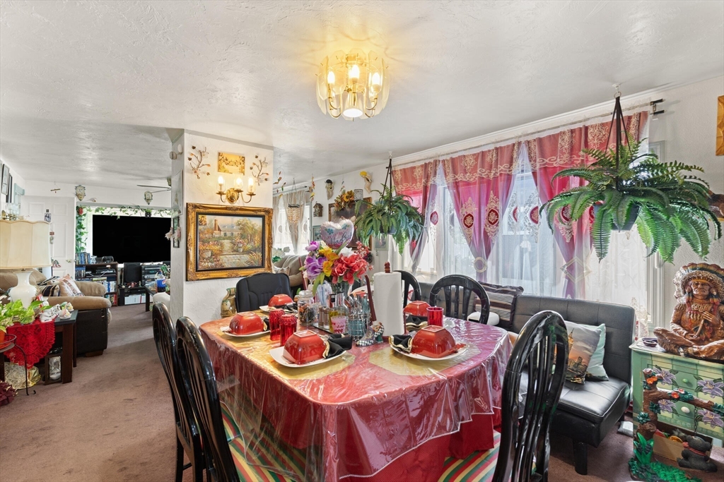 Brockton, Massachusetts, 02301, United States, 5 Bedrooms Bedrooms, ,3 BathroomsBathrooms,Residential,For Sale,1911807