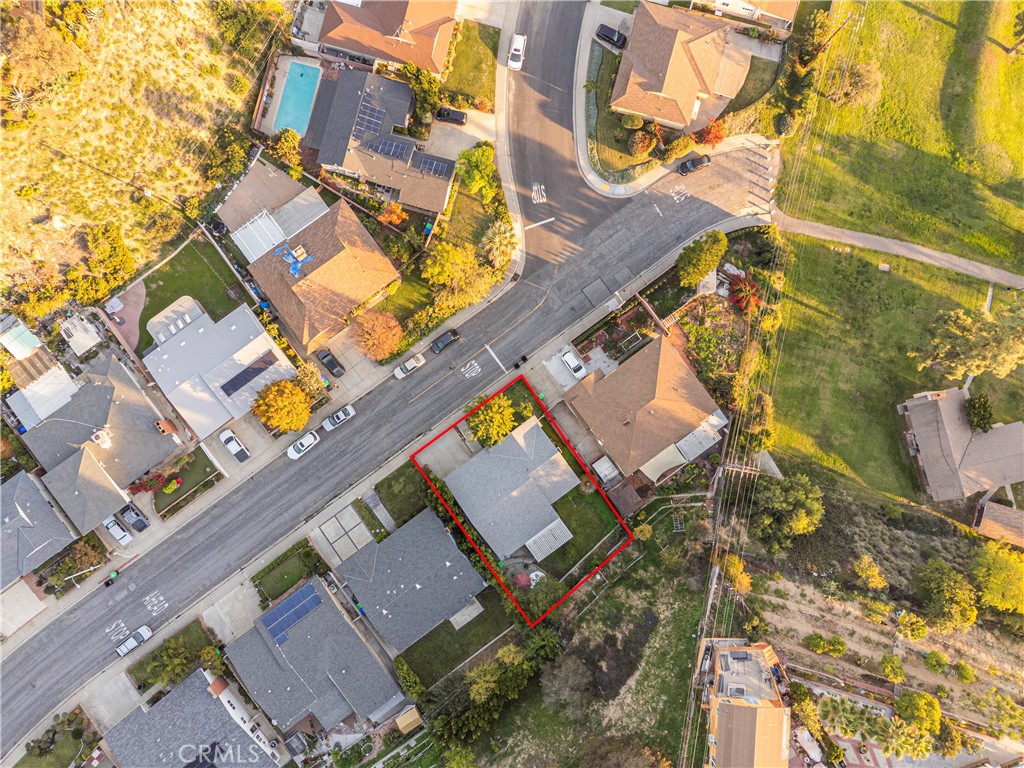 Monterey Park, California, 91755, United States, 3 Bedrooms Bedrooms, ,2 BathroomsBathrooms,Residential,For Sale,2005856