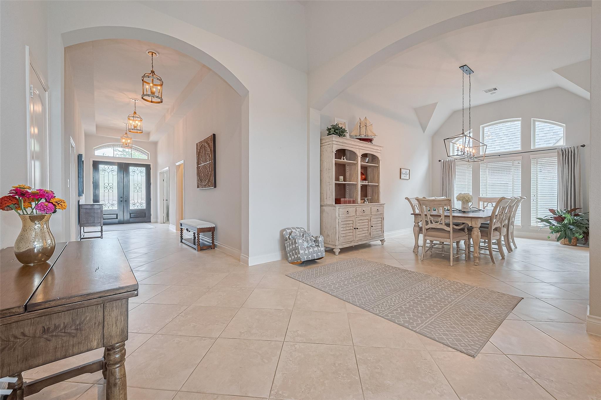 Katy, Texas, 77493, United States, 4 Bedrooms Bedrooms, ,4 BathroomsBathrooms,Residential,For Sale,1982754