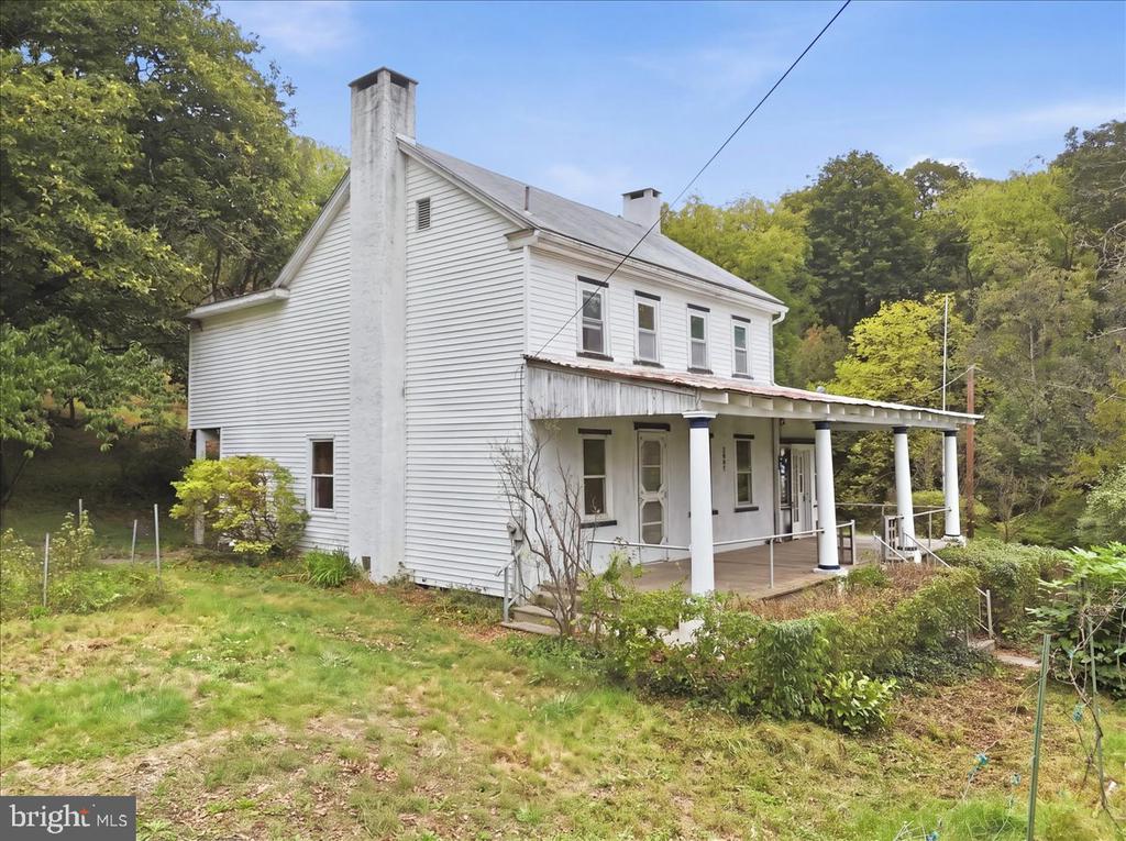 Property photo 5