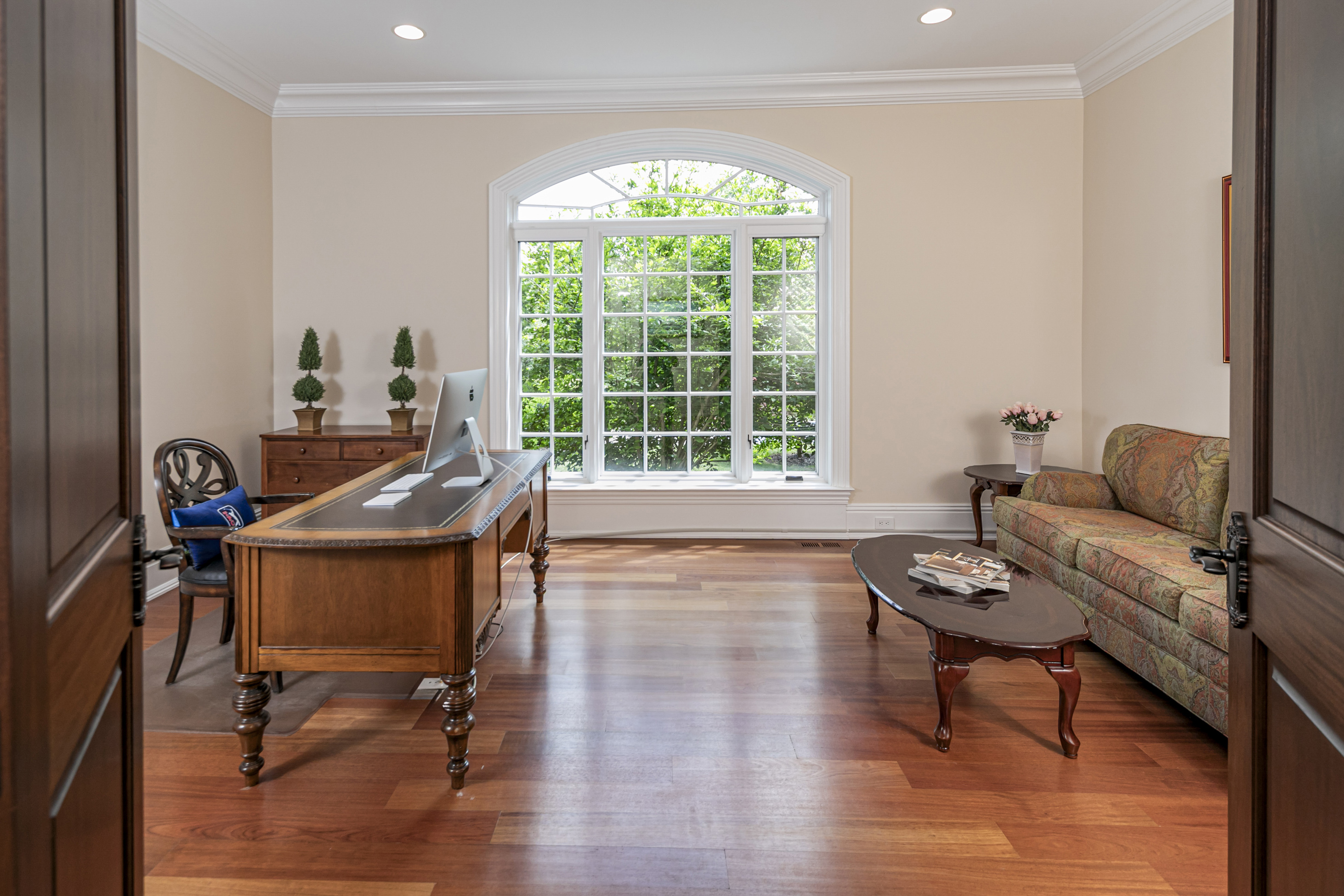  Extraordinary estate set on one of Princeton