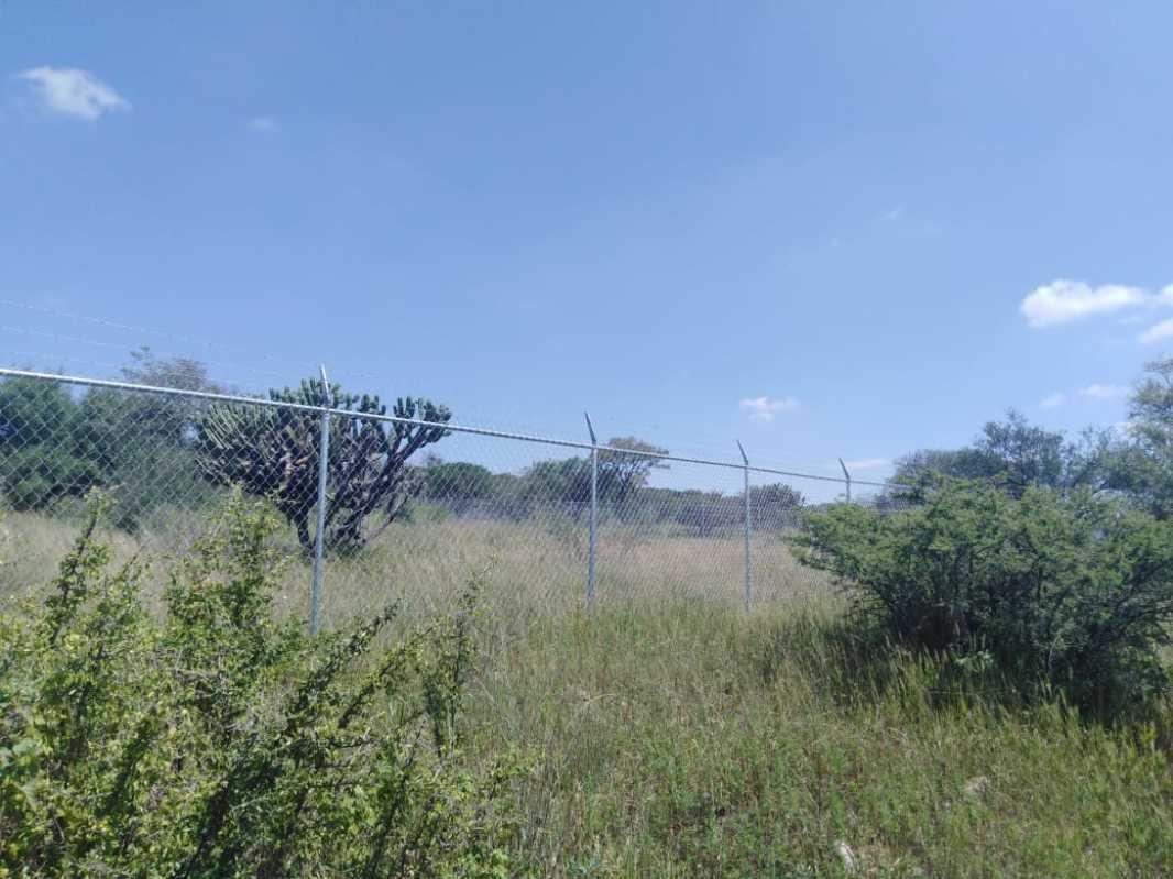 Avenida San Rafael, Querétaro, Querétaro, 76118, Mexico, 1 Bedroom Bedrooms, ,Residential,For Sale,Avenida San Rafael,1609846