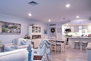 Chelmsford, Massachusetts, 01824, United States, 2 Bedrooms Bedrooms, ,2 BathroomsBathrooms,Residential,For Sale,1943275