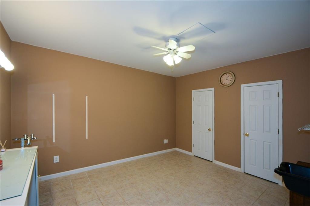 Cumming, Georgia, 30041, United States, 5 Bedrooms Bedrooms, ,4 BathroomsBathrooms,Residential,For Sale,1997427