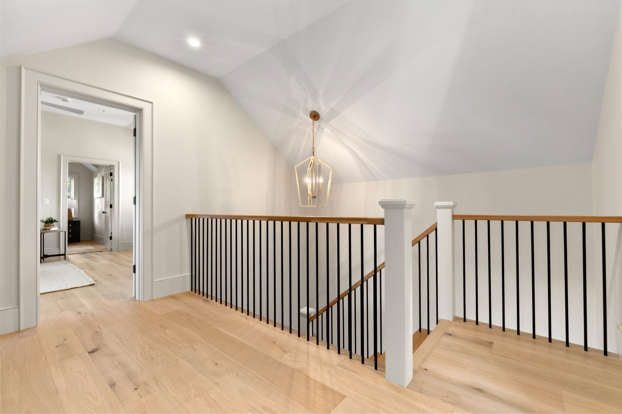  287 Merrimac St, Newburyport, MA, 01950 - 物件實景