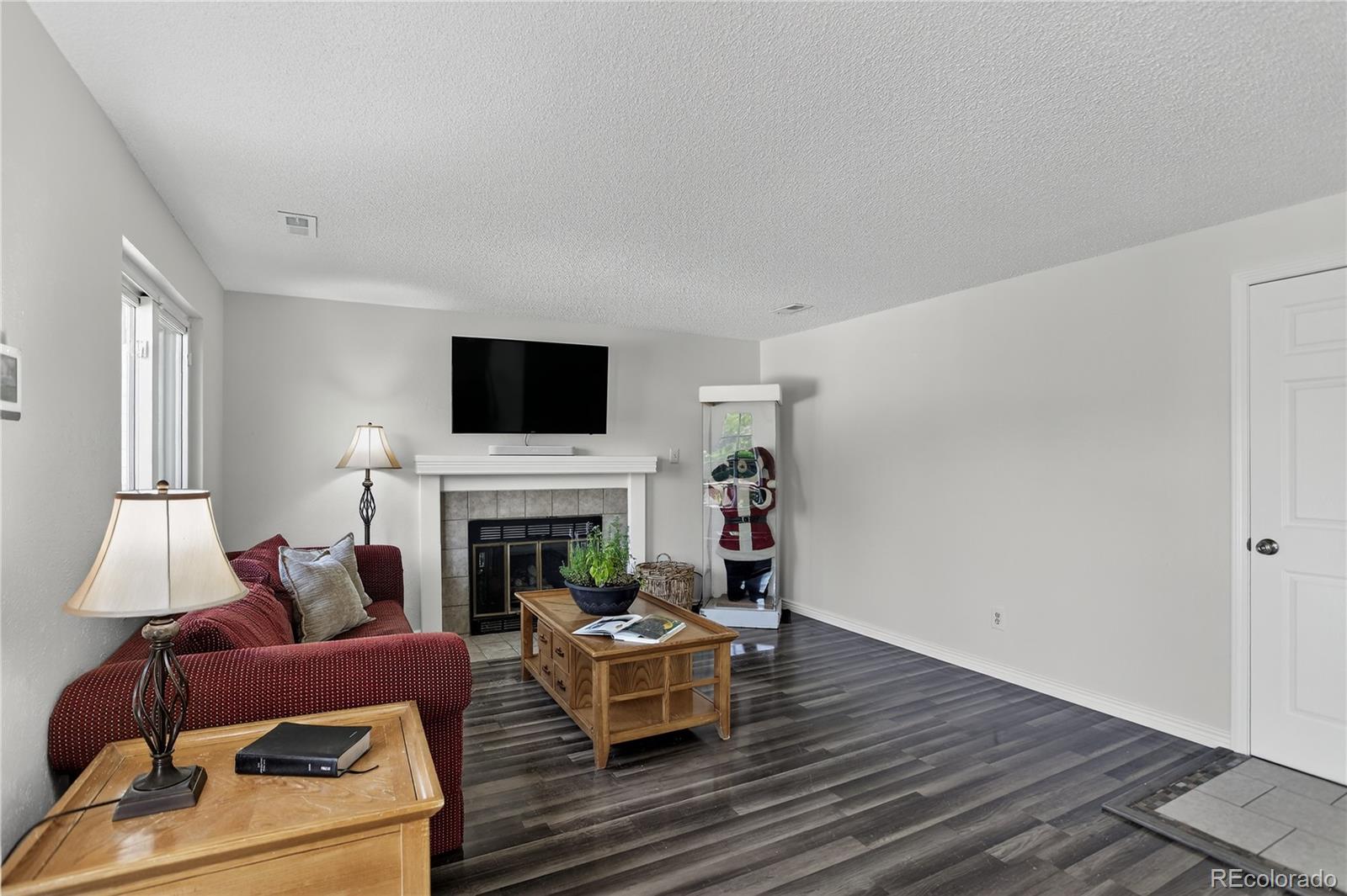 Thornton, Colorado, 80241, United States, 3 Bedrooms Bedrooms, ,1 BathroomBathrooms,Residential,For Sale,1876572