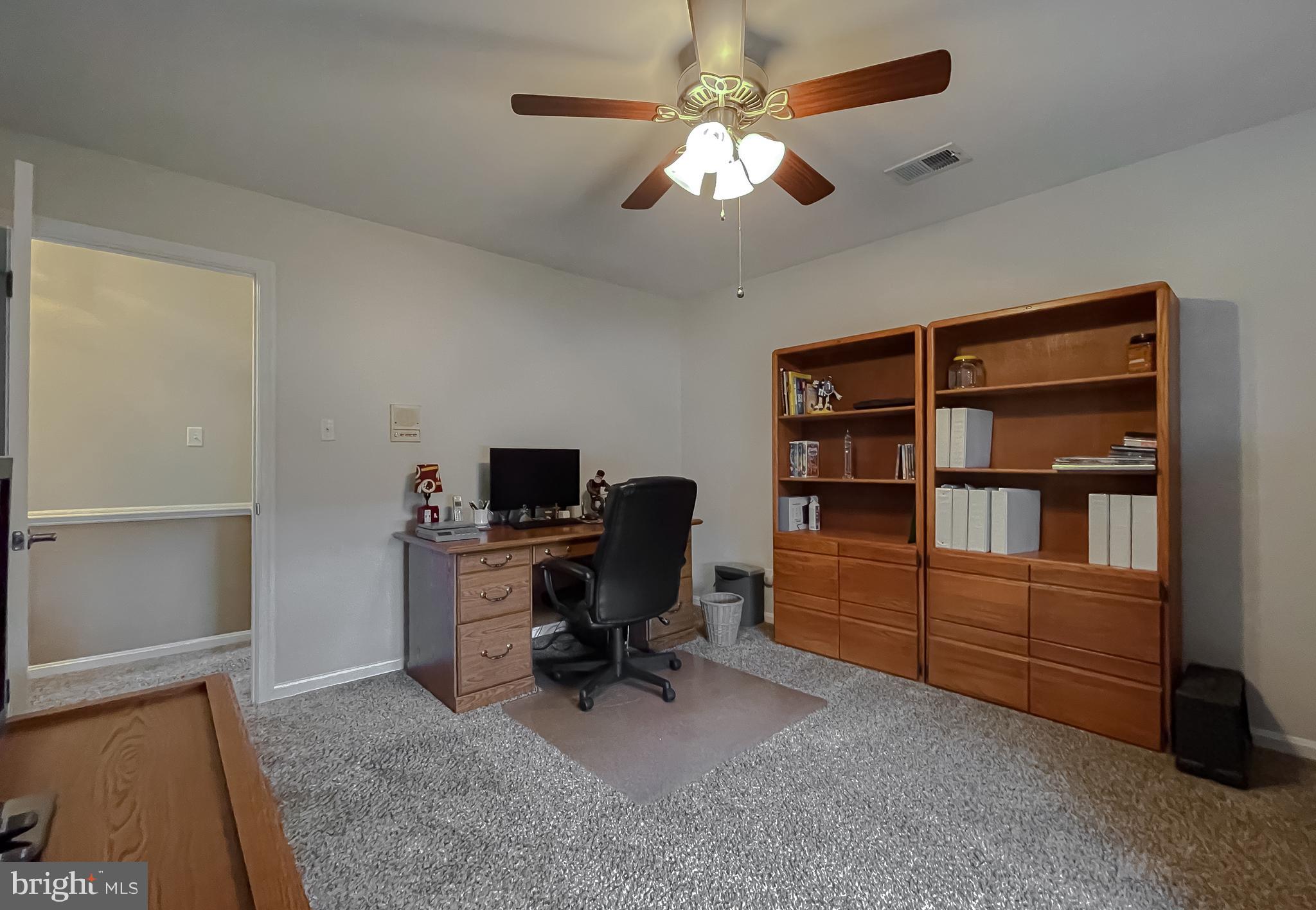 La Plata, Maryland, 20646, United States, 4 Bedrooms Bedrooms, ,4 BathroomsBathrooms,Residential,For Sale,1914193