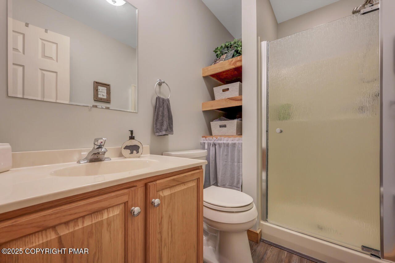 Pocono Pines, Pennsylvania, 18350, United States, 3 Bedrooms Bedrooms, ,2 BathroomsBathrooms,Residential,For Sale,1976304