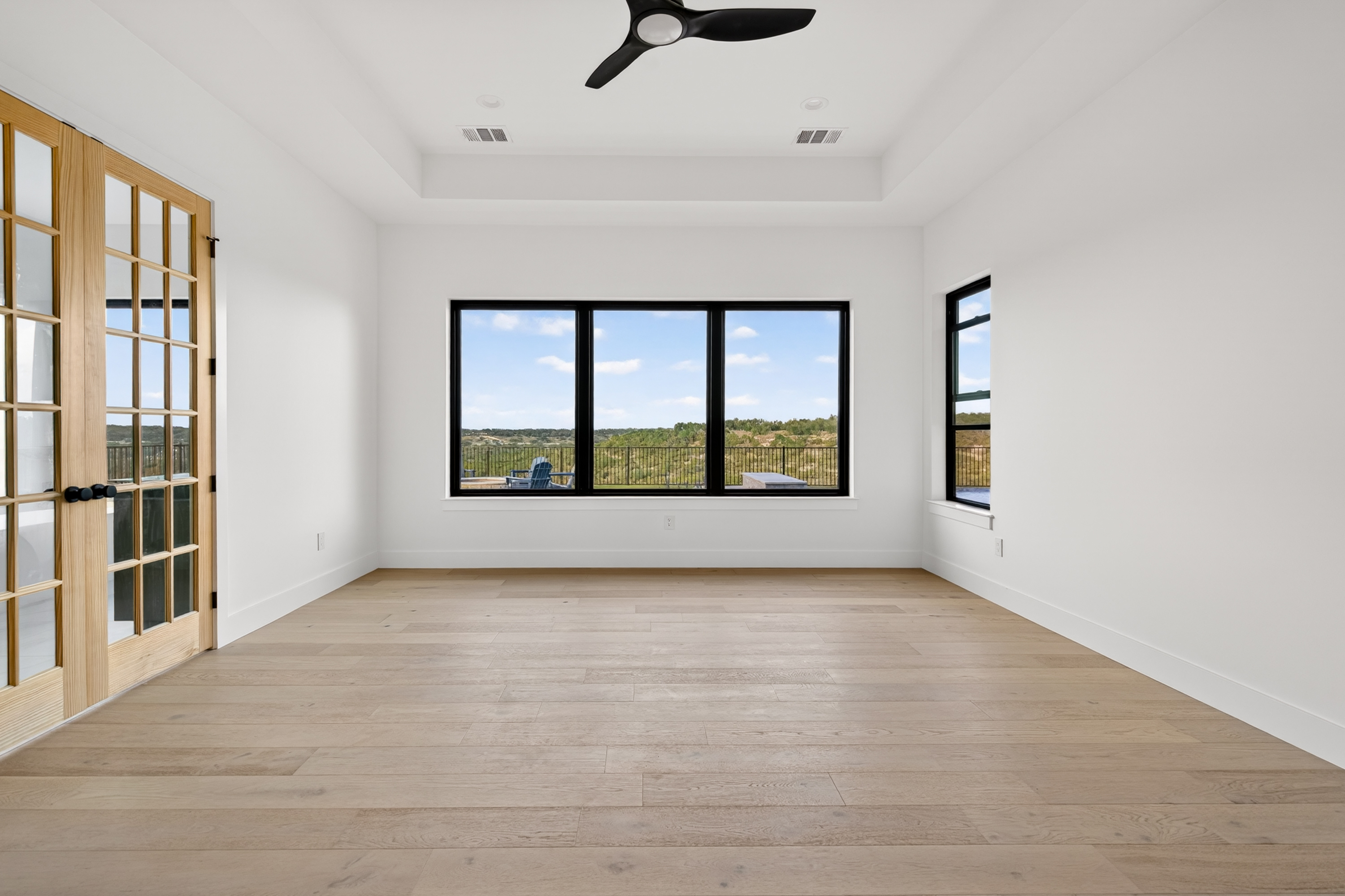  598 Lookout Mountain Road, Johnson City, TX 78636 - 物件實景