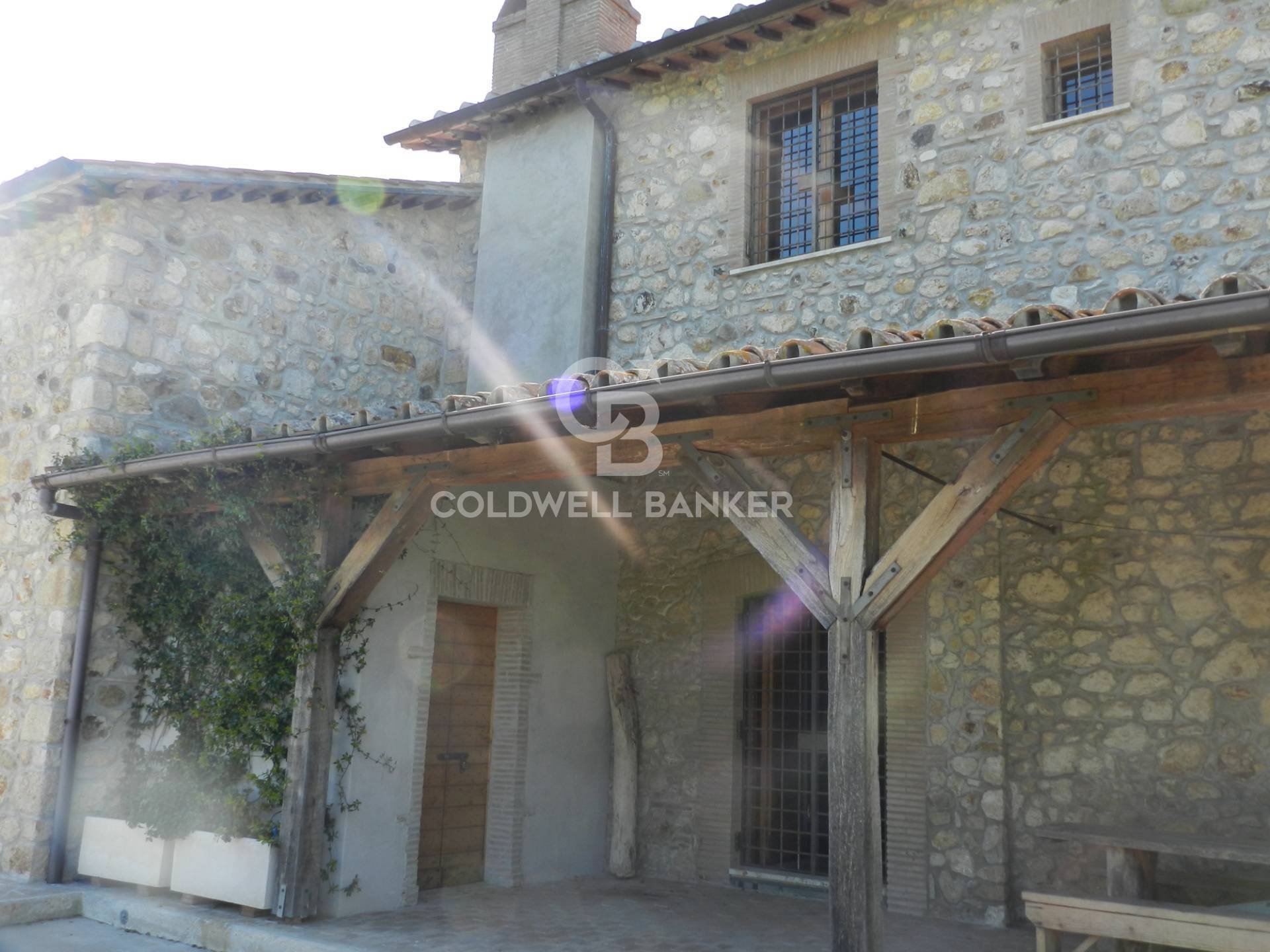 Tolfa, Roma, 00059, IT, 6 Bedrooms Bedrooms, ,6 BathroomsBathrooms,Residential,For Sale,1837839