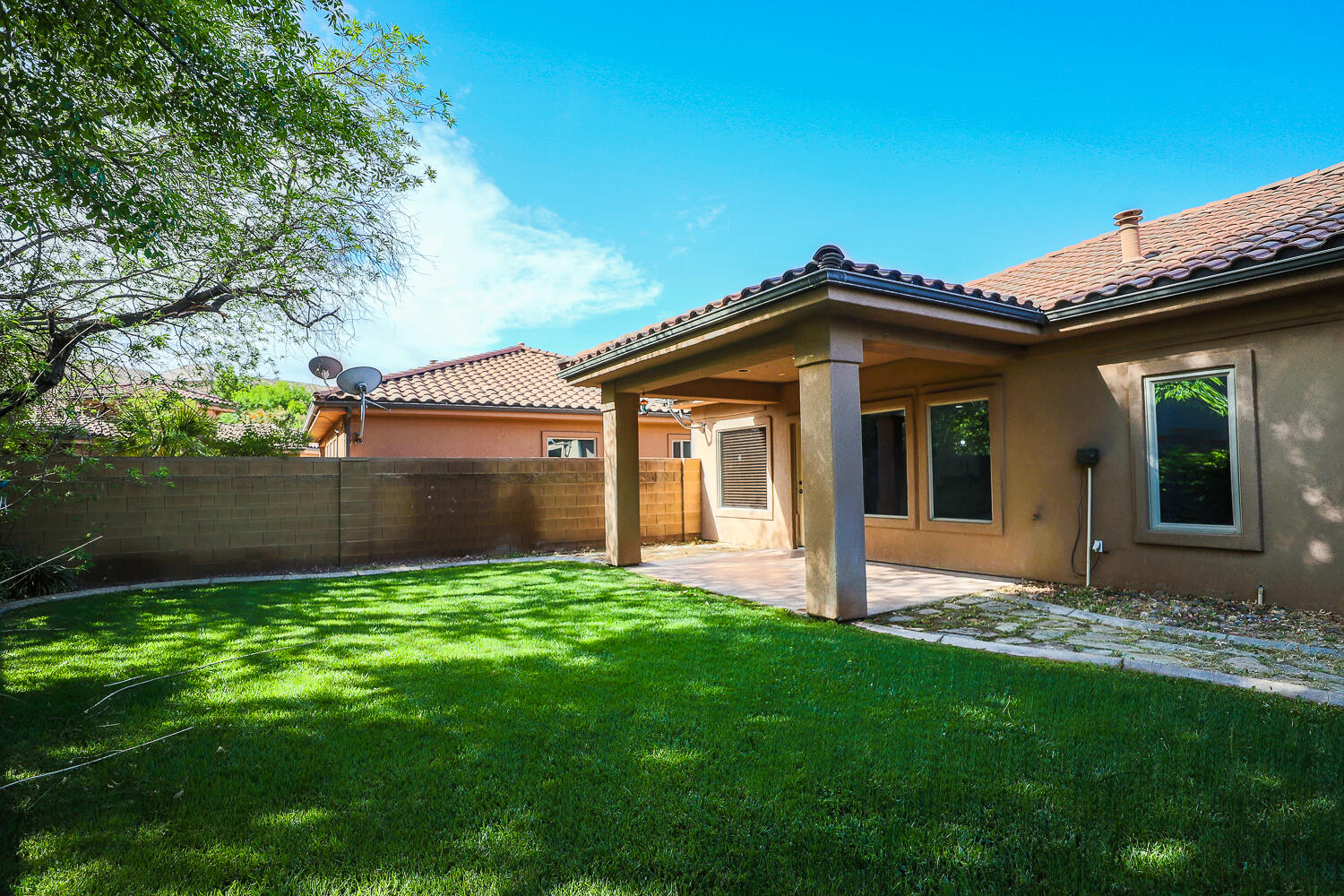 St George, Utah, 84790, United States, 3 Bedrooms Bedrooms, ,Residential,For Sale,1776705