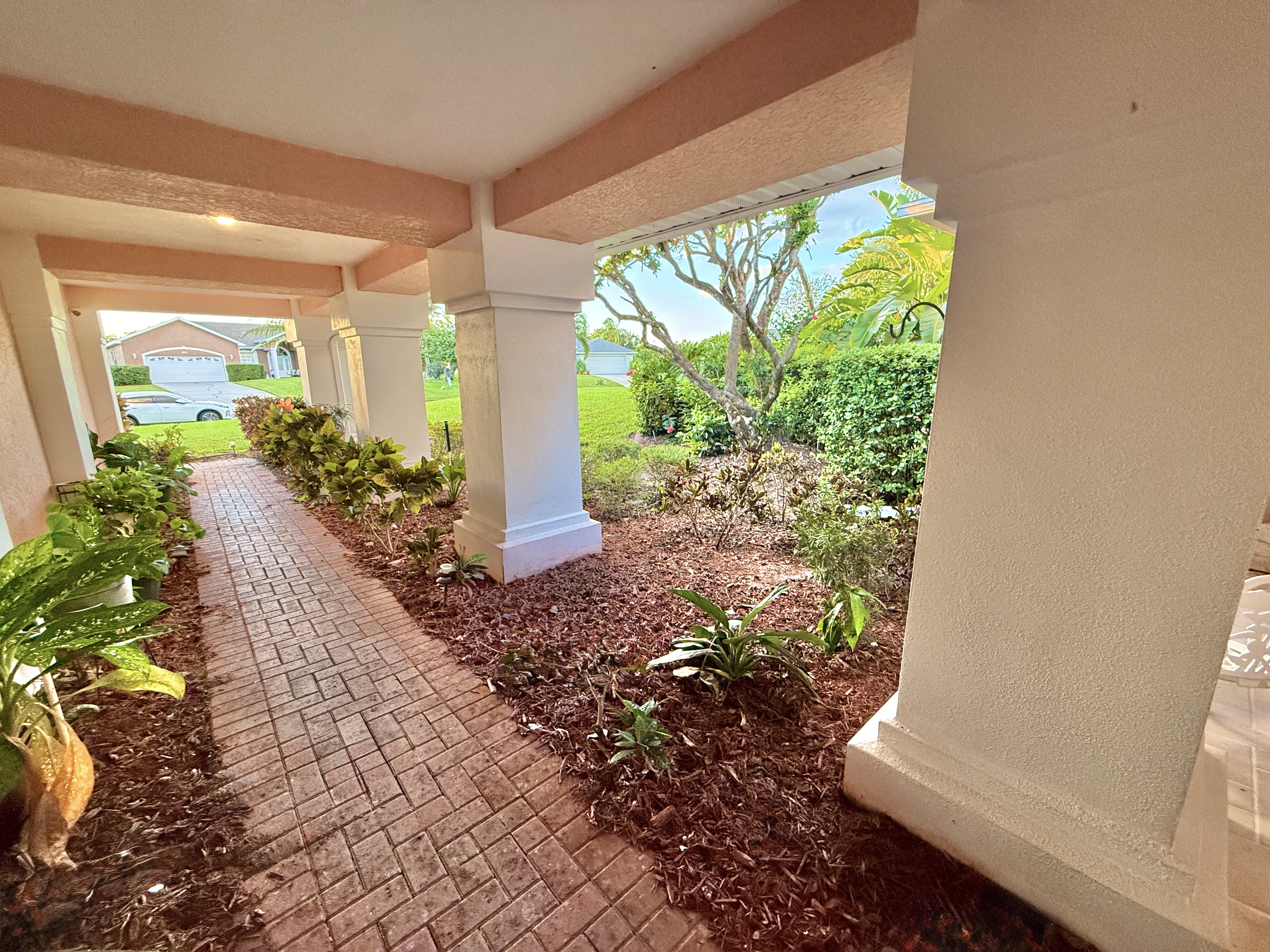 ST CLOUD, Florida, 34772, United States, 4 Bedrooms Bedrooms, ,3 BathroomsBathrooms,Residential,For Sale,1986054