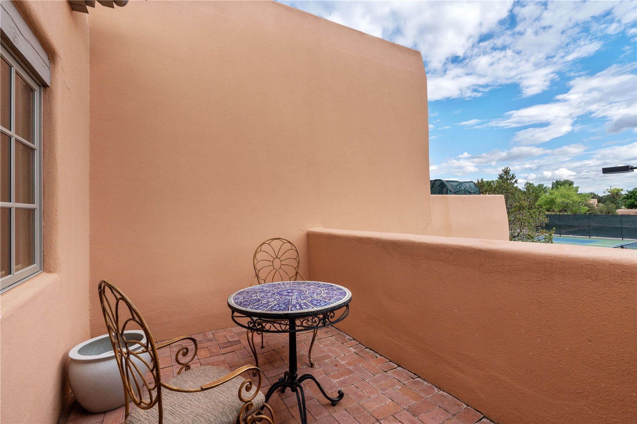  3101 Old Pecos Trail #240 - 物件實景