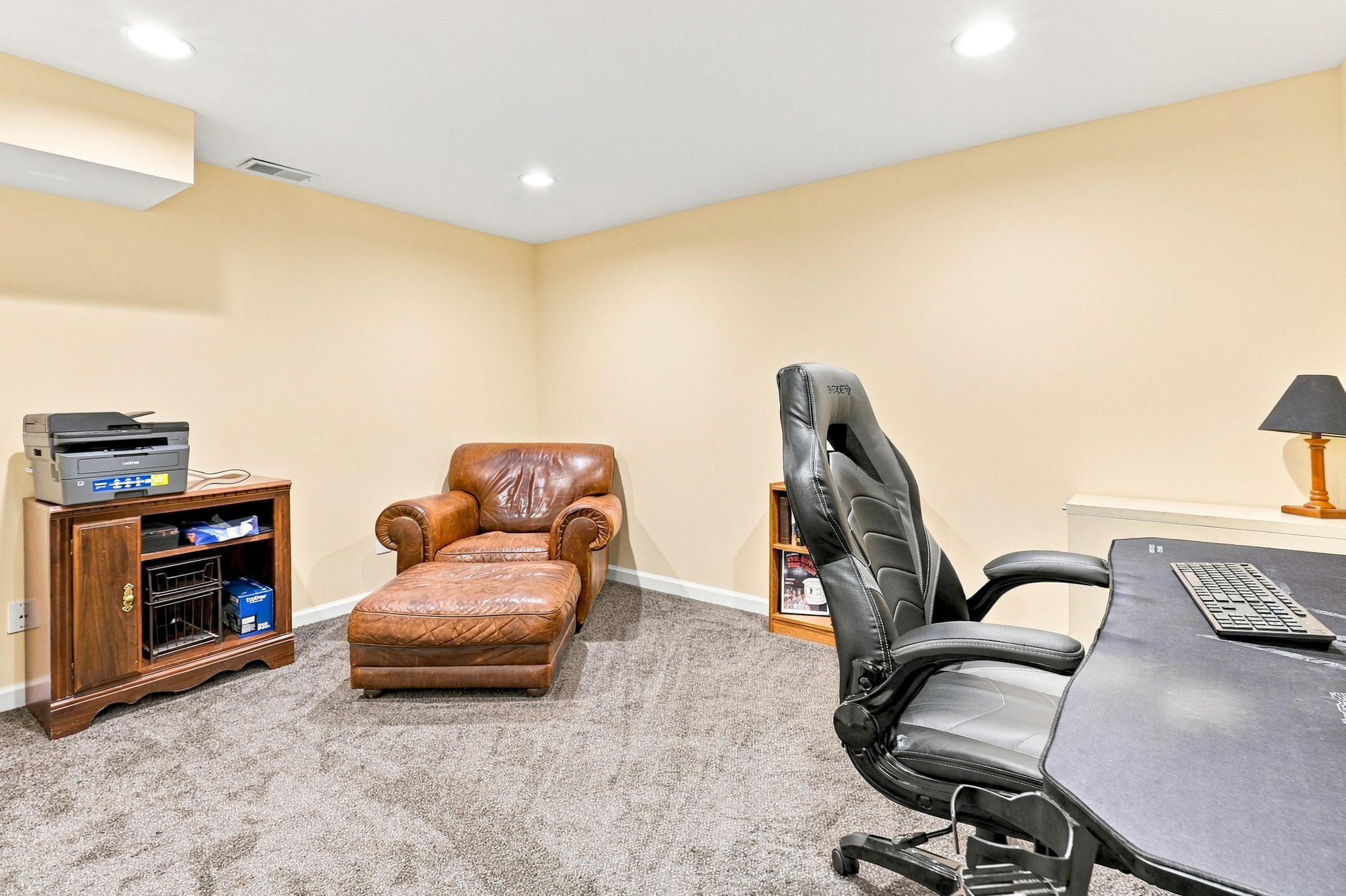  10216 Timberwood Circle, Louisville, KY 40223 - 物件實景