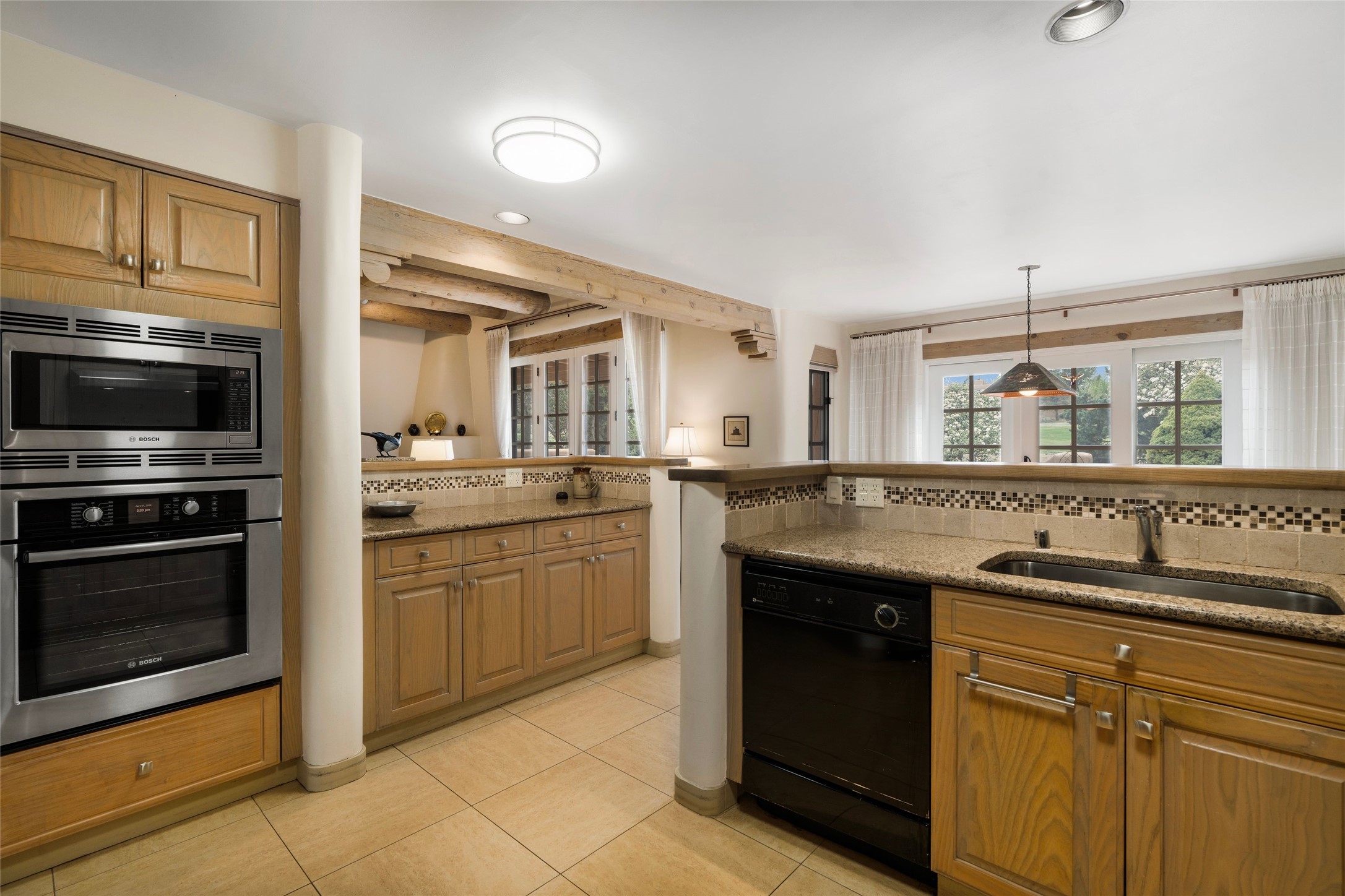  3101 Old Pecos Trail #424 - 物件實景