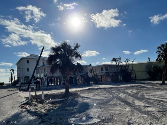 81 Mango Street, Fort Myers Beach, Florida, 33931, United States, ,Residential,For Sale,81 Mango Street,1195287