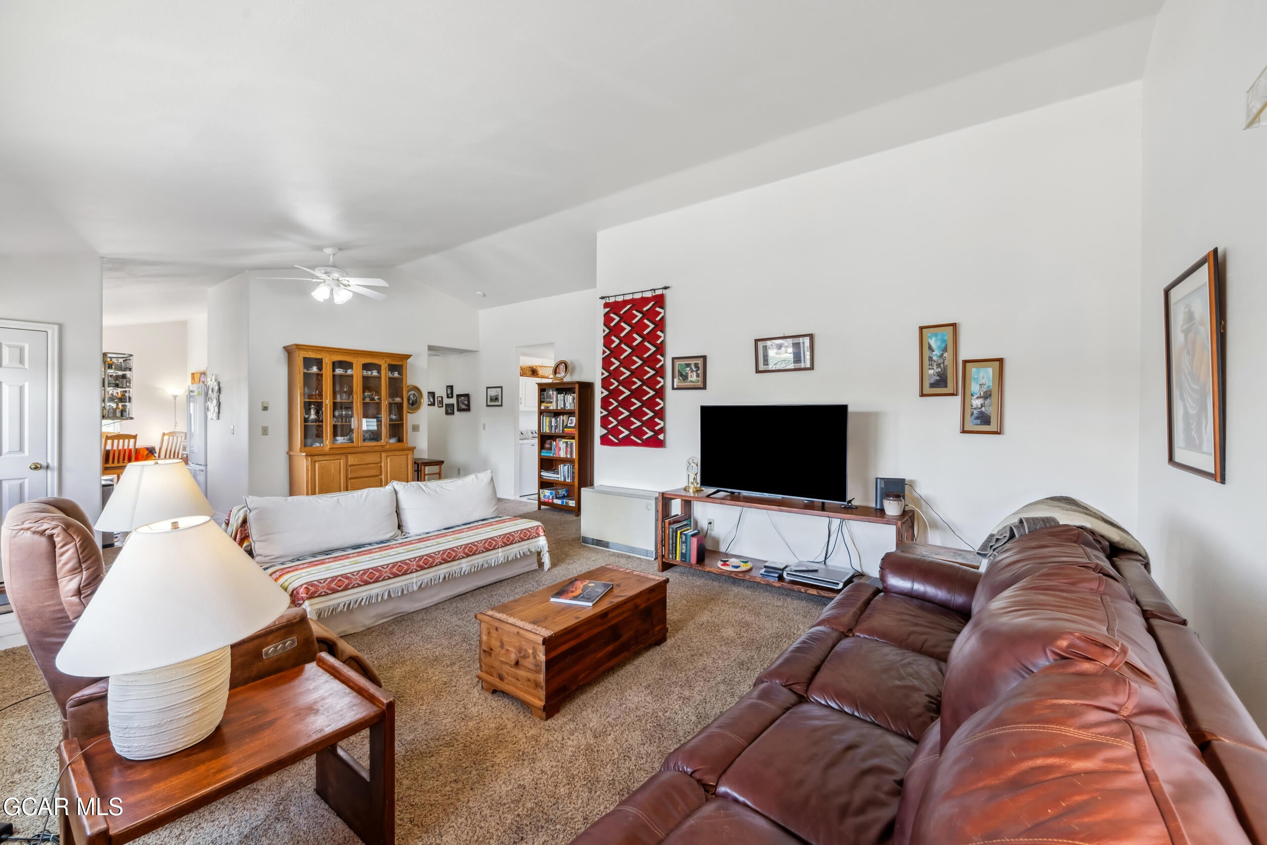 Hot Sulphur Springs, Colorado, 80451, United States, 2 Bedrooms Bedrooms, ,Residential,For Sale,1827533
