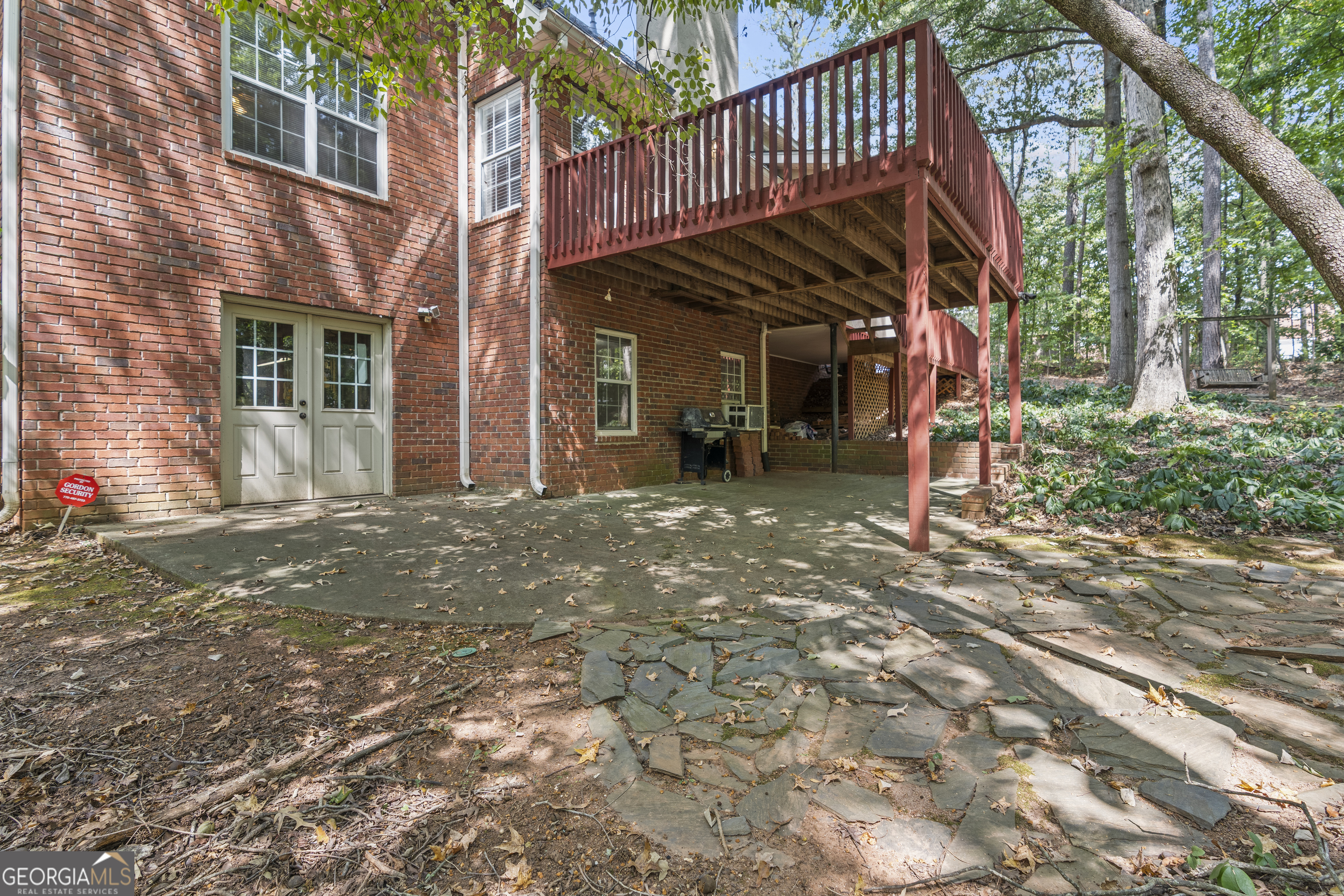 Sharpsburg, Georgia, 30277, United States, 3 Bedrooms Bedrooms, ,3 BathroomsBathrooms,Residential,For Sale,1955891